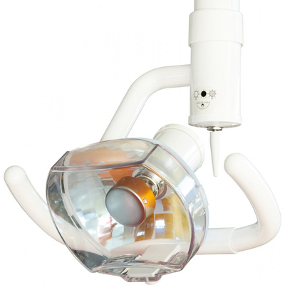 Галогеновый светильник для стоматологической установки AY-A1000 | Mercury (Китай)