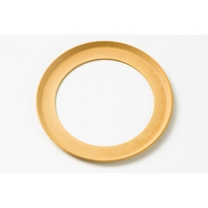 Компрессионное кольцо для компрессоров серии ND