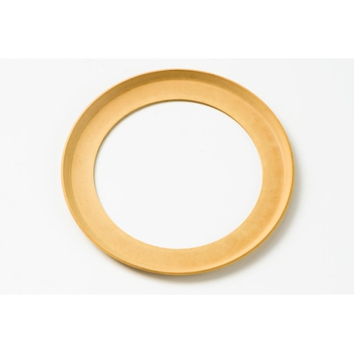 Компрессионное кольцо для компрессоров серии ND | Mercury (Китай)