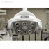 Mercury 3600 - стоматологическая установка с нижней подачей инструментов | Mercury (Китай)