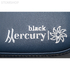 Mercury ELITE COMFORT BLACK - эргономичный стул для работы с микроскопом | Novgodent (Россия)
