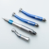 Mercury Kit - набор стоматологических наконечников | Mercury (Китай)