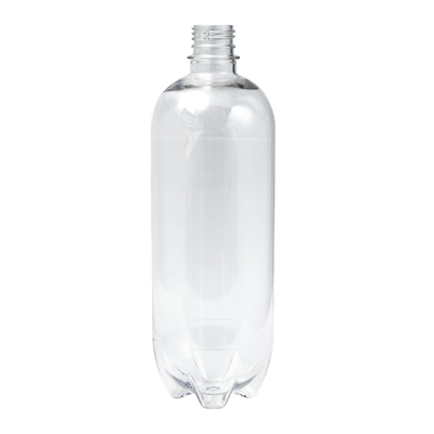Водяная бутылка для установок AY-A | Anya (Китай)