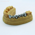 Magnum Ceramic Co (CoCr) - зуботехнический сплав | MESA (Италия) 