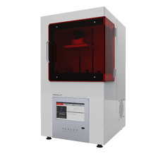 Versus - высокоточный 3D принтер