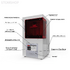Versus - высокоточный 3D принтер| Microlay (Испания)