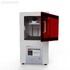 Versus - высокоточный 3D принтер| Microlay (Испания)