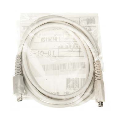 Соединительный кабель для эндодонтического наконечника Tri Auto mini и апекслокатора Root ZX mini | J.Morita (Япония)