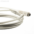 Соединительный кабель для эндодонтического наконечника Tri Auto mini и апекслокатора Root ZX mini | J.Morita (Япония)