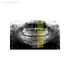 Hyperion X7 - цифровой ортопантомограф с функцией 3DTS | MyRay (Италия)