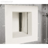 LHTCT 01/16 - агломерационная печь для синтеризации циркония, объём камеры 1,5 л | Nabertherm (Германия)