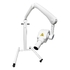 Evolution X3000 Mobile - высокочастотный мобильный дентальный рентген | New Life Radiology s.r.l. (Италия)