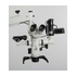 Calipso МD500-DENTAL - стоматологический операционный микроскоп | Scaner (Украина)