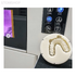 Spinel 5X Super - стоматологический фрезерный станок | Nice Tech inc. (Ю.Корея)