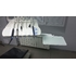 DS-Tab-2 SC8 - подвесной инструментальный столик для стоматологической установки Sirona C8+ | Медкрон (Россия)