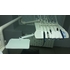 DS-Tab-2 SC8 - подвесной инструментальный столик для стоматологической установки Sirona C8+ | Медкрон (Россия)