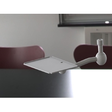 DS-Tab Intego - подвесной инструментальный столик для стоматологической установки Sirona Intego