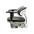 JG-1 - стул для работы с микроскопом | Foshan Jingle Medical Equipment (Китай)
