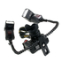 PhotoForm Flash Bracket L7310 - держатель вспышек