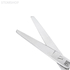 Ножницы стандартные хирургические прямые, 14,5 см | Nopa Instruments (Германия)