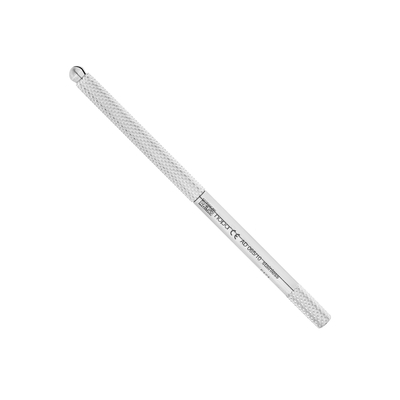 Ручка для мини-скальпеля, 10 см | Nopa Instruments (Германия)