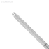 Ручка для мини-скальпеля, 13 см | Nopa Instruments (Германия)