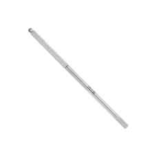 Ручка для мини-скальпеля, 13 см