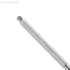 Ручка для мини-скальпеля, 15,5 см | Nopa Instruments (Германия)