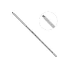 Ручка для мини-скальпеля, 15,5 см