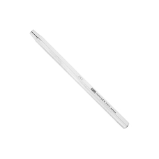 Ручка для гортанного зеркала, 12 см