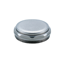 SX-SU04 - кнопка для стандартной головки