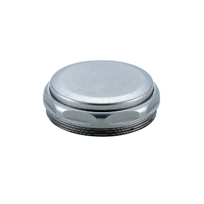SX-SU04 - кнопка для стандартной головки | NSK Nakanishi (Япония)