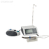 Surgic Pro OPT - хирургический аппарат (физиодиспенсер) с наконечником Ti-Max X-SG20L, с оптикой | NSK Nakanishi (Япония)