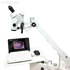 Микром-С1 - стоматологический операционный модульный микроскоп | Орион Медик (Россия)