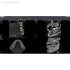 I-Max Touch 3D - конусно-лучевой дентальный томограф | Owandy (Франция)