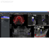 I-Max Touch 3D - конусно-лучевой дентальный томограф | Owandy (Франция)