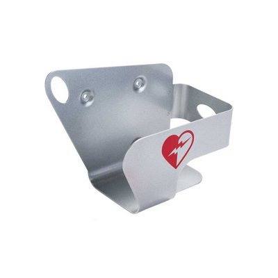 Металлическое крепление для дефибриллятора Philips HeartStart FRx | Philips (Нидерланды)