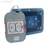 Philips HeartStart FRx - автоматический наружный дефибриллятор | Philips (Нидерланды)