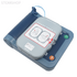Philips HeartStart FRx - автоматический наружный дефибриллятор | Philips (Нидерланды)