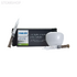 Philips Zoom! Nite White 22% - набор для ночного домашнего отбеливания зубов (6 шприцев) | Philips (Нидерланды)