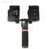 PhotoMed SDL - Smartphone Dental Light - вспышки для смартфона, для дентальной фотографии | PhotoMed (США)