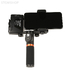 PhotoMed SDL - Smartphone Dental Light - вспышки для смартфона, для дентальной фотографии | PhotoMed (США)