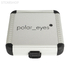 Polar-eyes - профессиональный поляризационный фильтр для дентальной фотографии | PhotoMed (США)