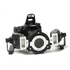 Polar-eyes - профессиональный поляризационный фильтр для дентальной фотографии | PhotoMed (США)
