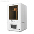 Phrozen Sonic 4K 2022 - 3D-принтер для стоматологии | Phrozen (Тайвань)