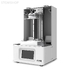 Phrozen Sonic 4K 2022 - 3D-принтер для стоматологии | Phrozen (Тайвань)