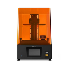 Phrozen Sonic Mighty 12K - высокоточный 3D-принтер для стоматологии