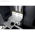 Phrozen Transform Fast 4K - высокоскоростной 3D-принтер для стоматологии с большой областью построения | Phrozen (Тайвань)