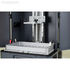 Phrozen Transform Fast 4K - высокоскоростной 3D-принтер для стоматологии с большой областью построения | Phrozen (Тайвань)