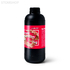 Phrozen Aqua 8K Red-Clay - фотополимерная смола для печати 3D-моделей с высокой детализацией, красная глина, 1 кг | Phrozen (Тайвань)